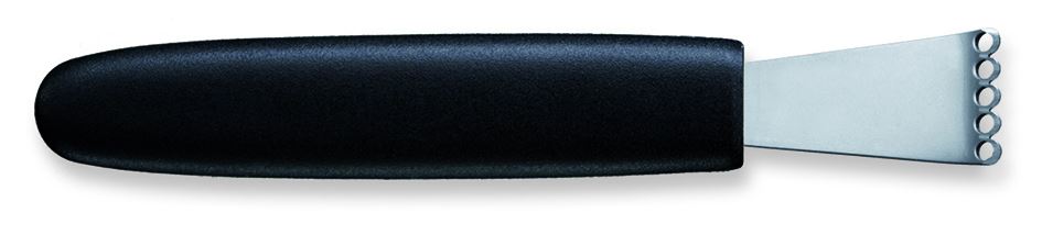 Zesteur 14.5 cm Matfer - 120908