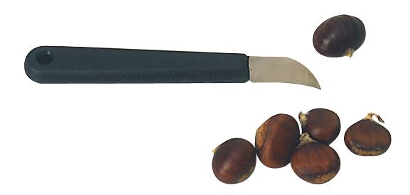 Couteau serpette à marrons Matfer - 121030