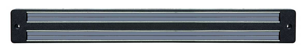 Barre magnétique extra forte inox 35 cm Matfer - 126001