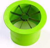 Poussoir étrogneur 8 quartiers Matfer - 215768