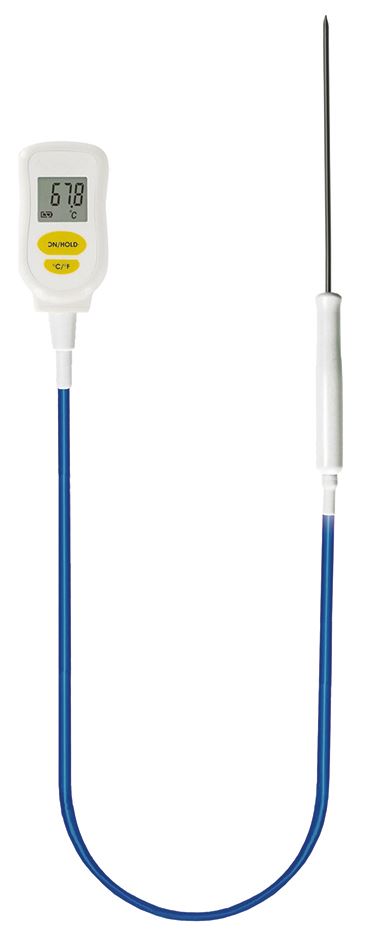 Thermocouple -50 à 350°C Matfer - 250505