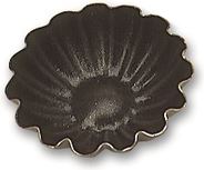 Moule Exopan® petit four marguerite 4.5 cm x 25 Matfer - 332527
