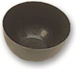 Moule Exopan® petit four pomponnette ronde 3.5 cm x 25 Matfer - 332521