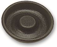 Moule Exopan® petit four savarin 3.5 cm x 12 Matfer - 332530