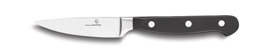Couteau d'office Classic 9 cm Matfer - 120406