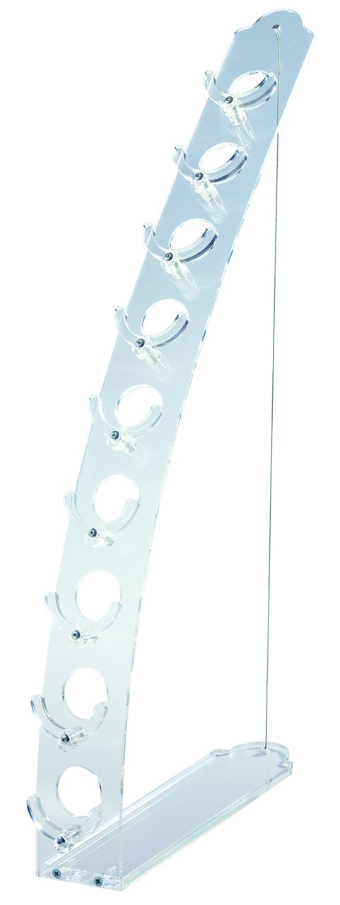 Présentoir 9 macarons Matfer - 610562