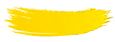 Colorant alimentaire poudre jaune 25 g Matfer - 410215