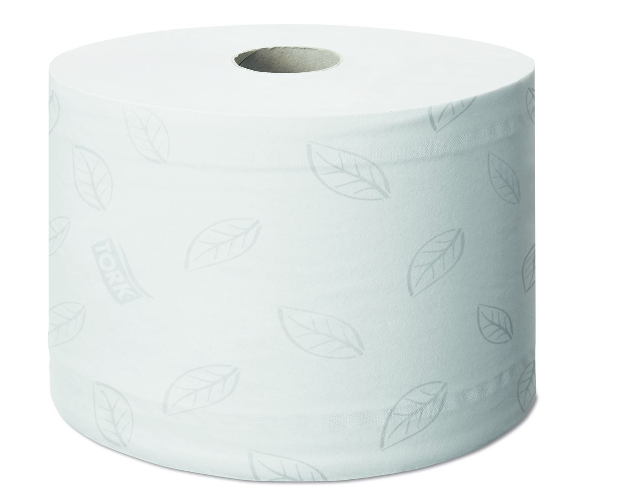 Papier toilette smartone Jumbo T8 207 m (vendu par 6) Tork