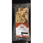 Julienne de filet de poulet rôti halal 1 kg