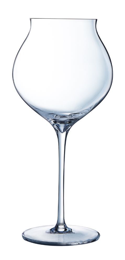 Verre à pied Macaron Fascination 50 cl Chef & Sommelier