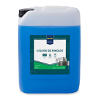 METRO PROFESSIONAL Liquide de rinçage 10 L