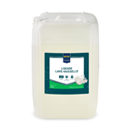 METRO PROFESSIONAL Liquide lave-vaisselle 20 L