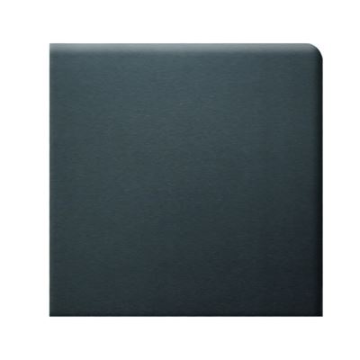 Plateau de table Solo anthracite 70 x 60 cm SM France - 009372