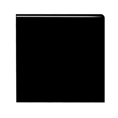 Plateau de table Solo noir 100 x 60 cm SM France - 009808