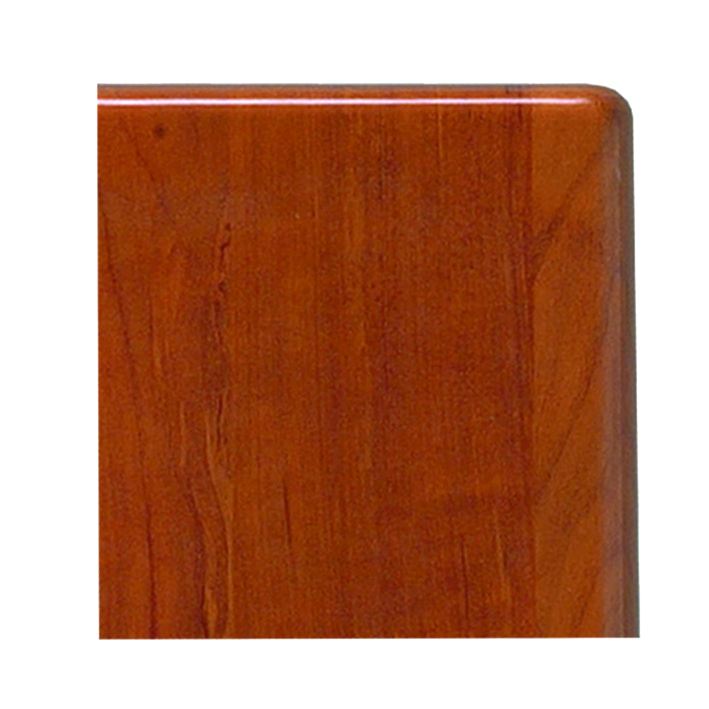Plateau de table Solo calvados 100 x 60 cm SM France - 009856