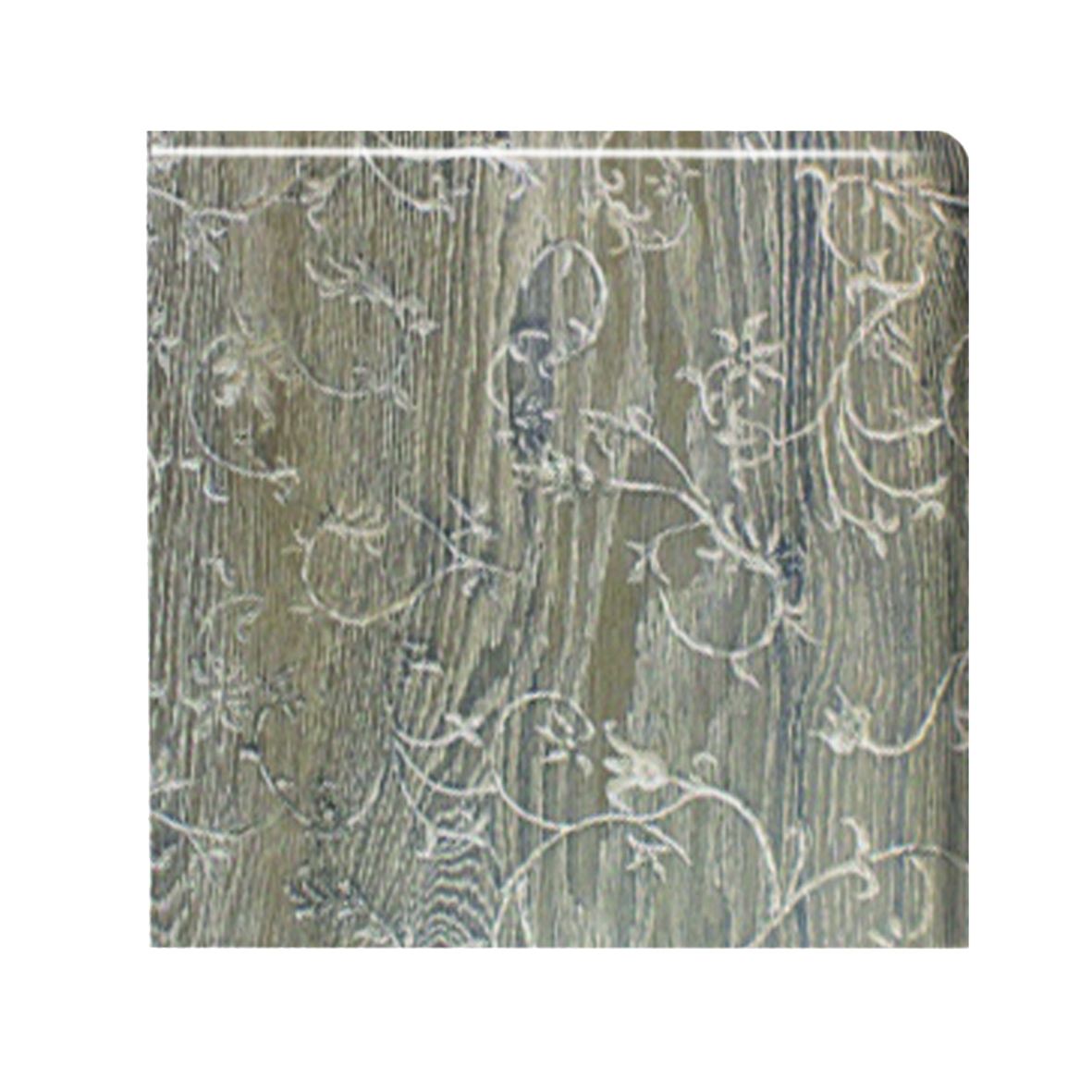 Plateau de table Solo vintage bois 100 x 60 cm SM France - 042714