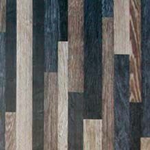 Plateau de table Solo virginia 110 x 70 cm SM France - 010513