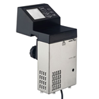 METRO PROFESSIONAL Bain-marie thermoplongeur portatif GSV1500 1500 W