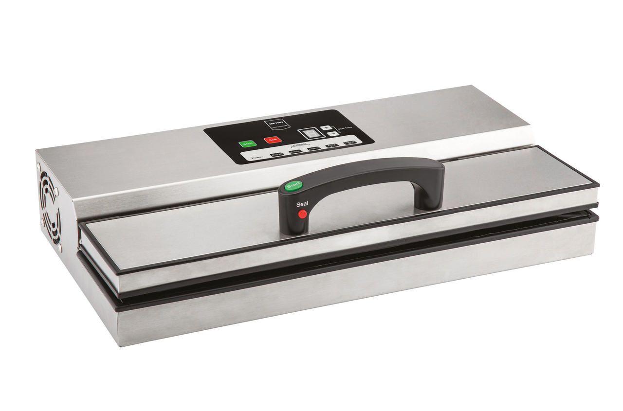 METRO PROFESSIONAL Machine sous vide GVS1140