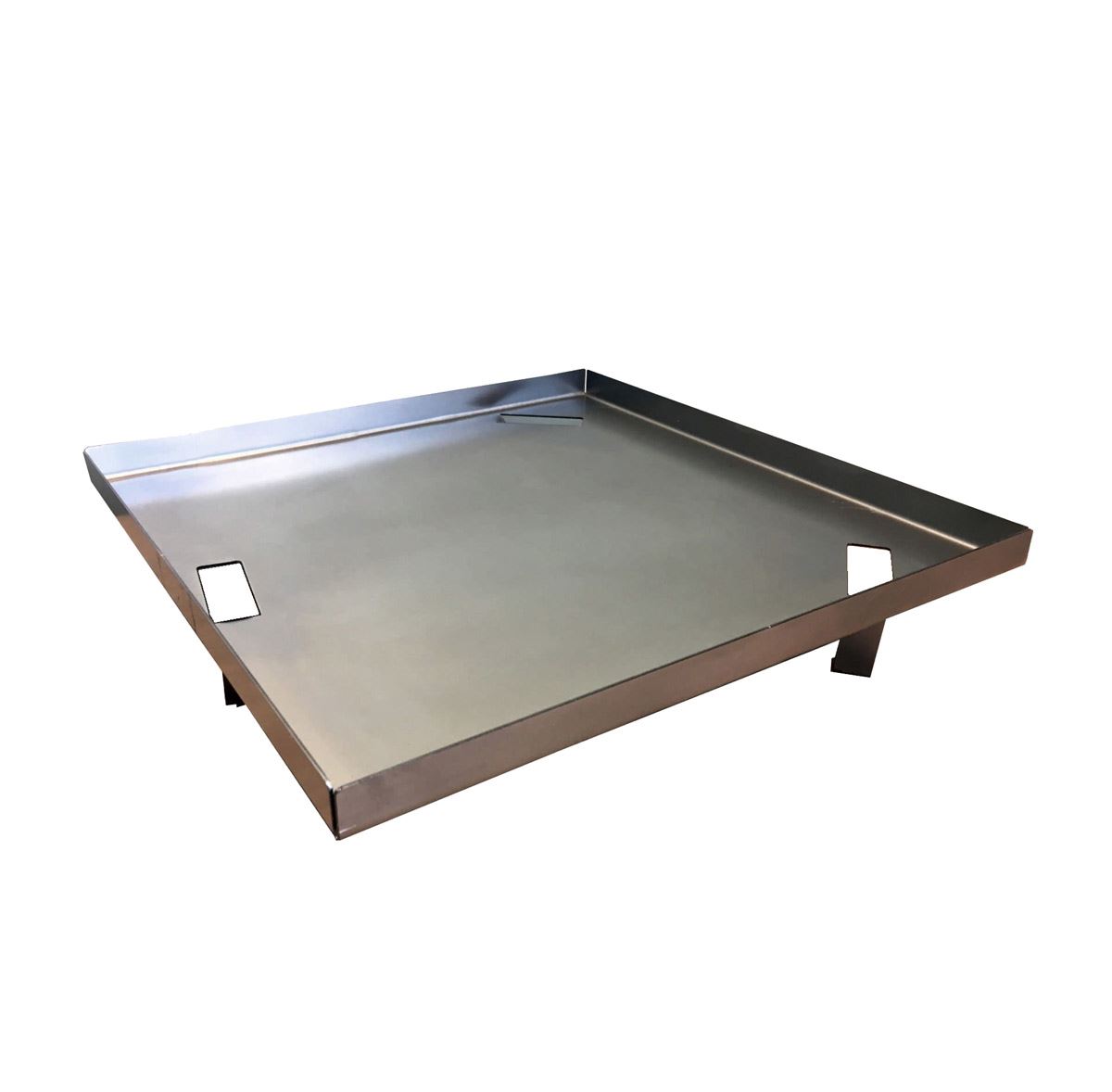 Pied de torche suedoise