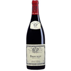 Louis Jadot Brouilly Sous les Balloquets bouteille 75 cl