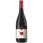 MICHEL LAURENT Chinon bouteille 75 cl