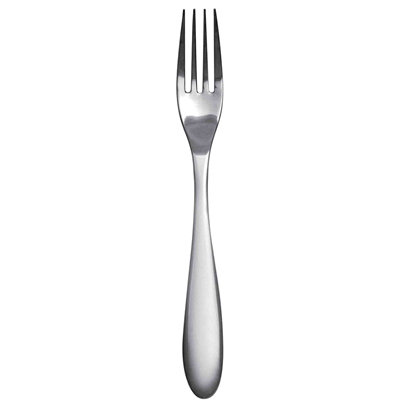Fourchette De Table Aloa X 12 Guy Degrenne Metro Fourchette De Table Aloa X 12 Guy Degrenne Metro
