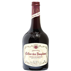 Cellier Des Dauphins Côtes-du-Rhône Prestige bouteille 75 cl