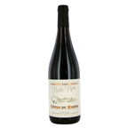 DOMAINE SAINT PRIVAT Côtes-du-Rhône Vieilles Vignes bouteille 75 cl