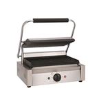 METRO PROFESSIONAL Grill 1 mâchoire HPG1101