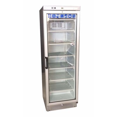 Congelateur Porte Vitree Coulissante Gamma 200 S Iarp Metro Congelateur Porte Vitree Coulissante Gamma 200 S Iarp Metro