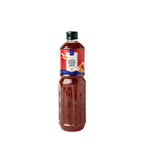 METRO Chef Sauce au piment doux 1 L