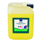 METRO PROFESSIONAL Liquide vaisselle plonge bactéricide 10 L