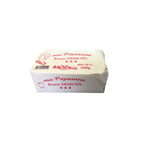 Briois Beurre demi-sel 82% 500 g 