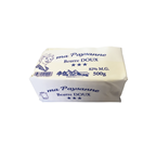 Briois Beurre doux 82% 500 g 