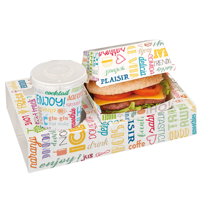Plateau Repas A Emporter 2 Verres 2 Repas Parole Carton Blanc X 0 Garcia De Pou 229 85 Metro Plateau Repas A Emporter 2 Verres 2 Repas Parole Carton Blanc X 0 Garcia De Pou 229 85 Metro