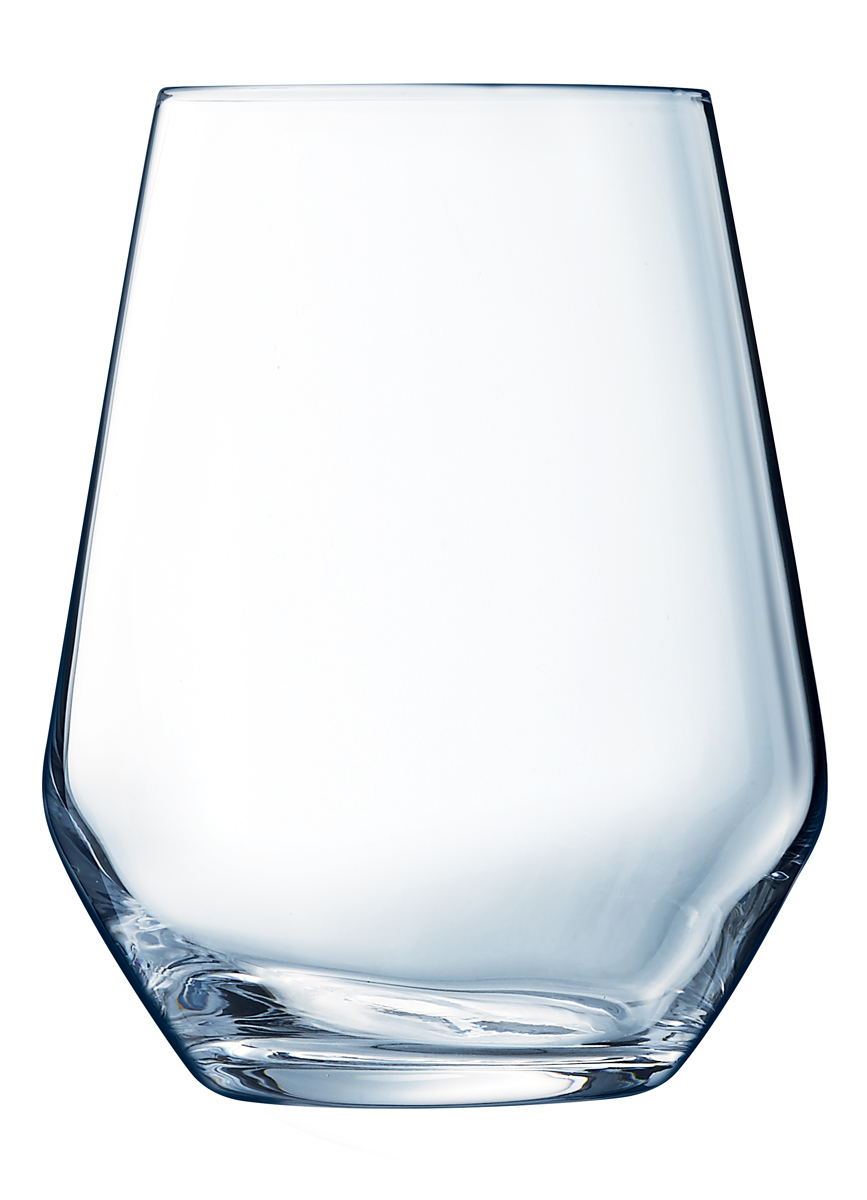 Arcoroc Gobelet forme haute Vina Juliette 40 cl