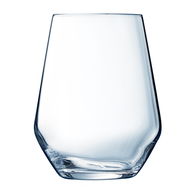 Verre à Vin Juliette 300 à 500 ml - Lot de 24 - Arcoroc