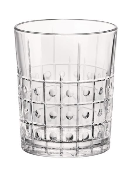 Gobelet forme basse Dof Este 39 cl