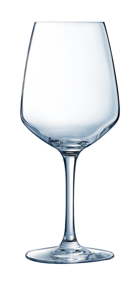 Verre à pied Vina Juliette 40 cl