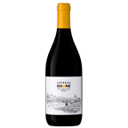 Côtes-du-Rhône bouteille 75 cl