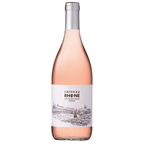 Côtes-du-Rhône bouteille 75 cl