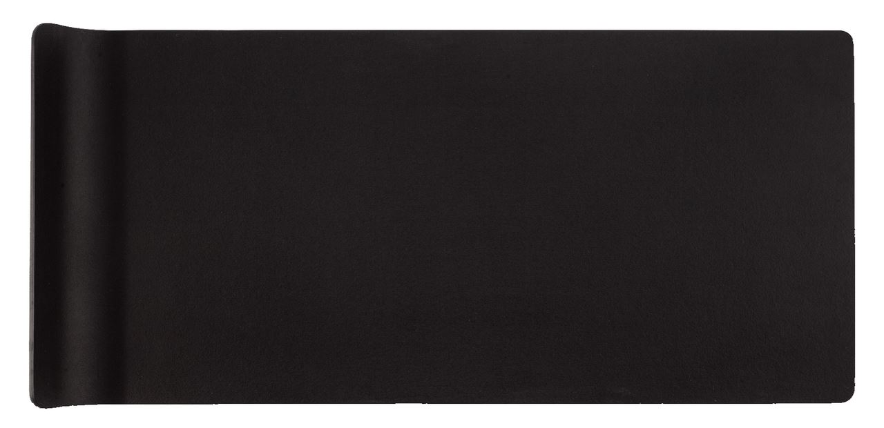 Planche à tapas effet ardoise 32 x 15 cm Arcos