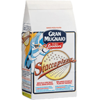 Molino Spadoni Staccapizza 5 kg