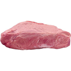 Onglet de veau semi paré sous vide origine UE