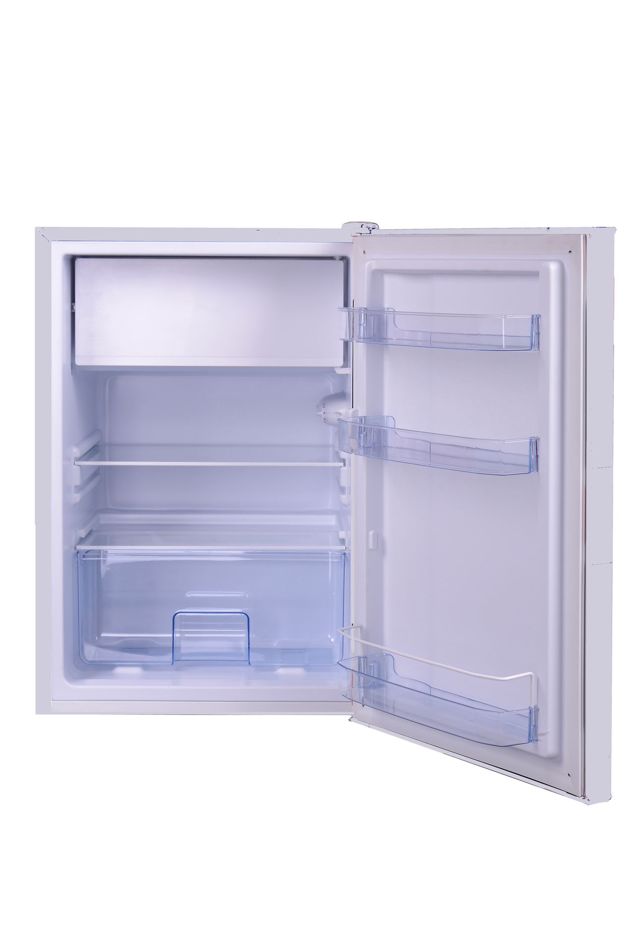 Réfrigérateur table top MS138 106 L Frigelux