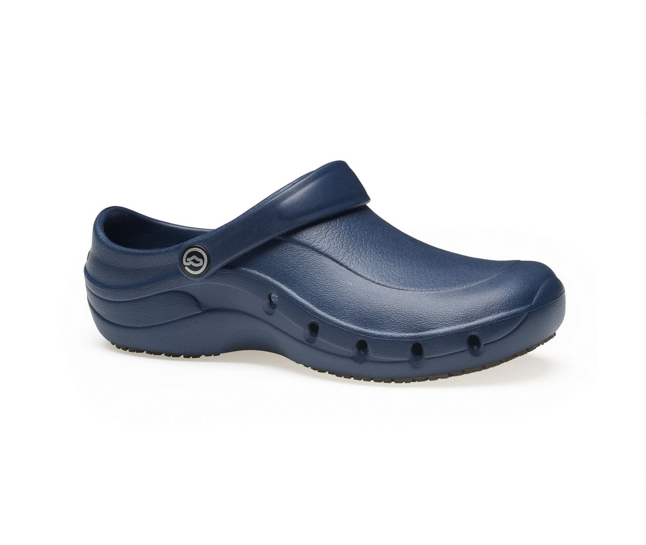 Sabot de travail marine Ezi T.37 - Nord'Ways - EZI000137000MARI