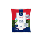 METRO Chef Persil haché 310 g France