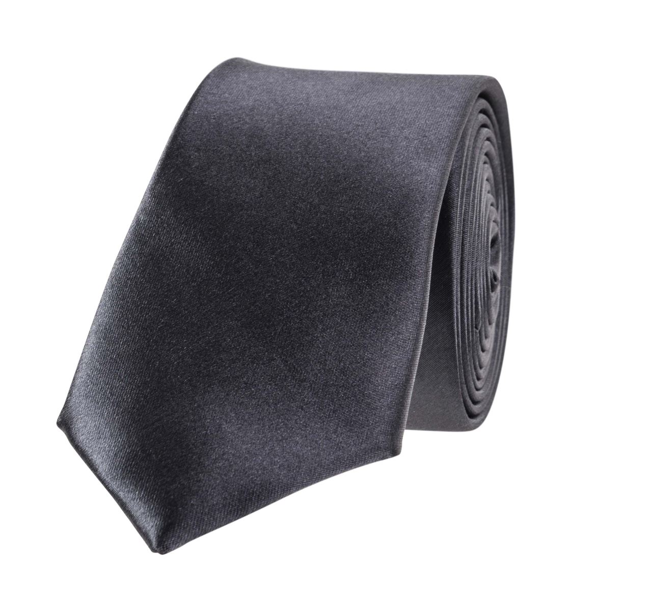 Cravate de service gris (vendu par 5) - Molinel - 2919999026