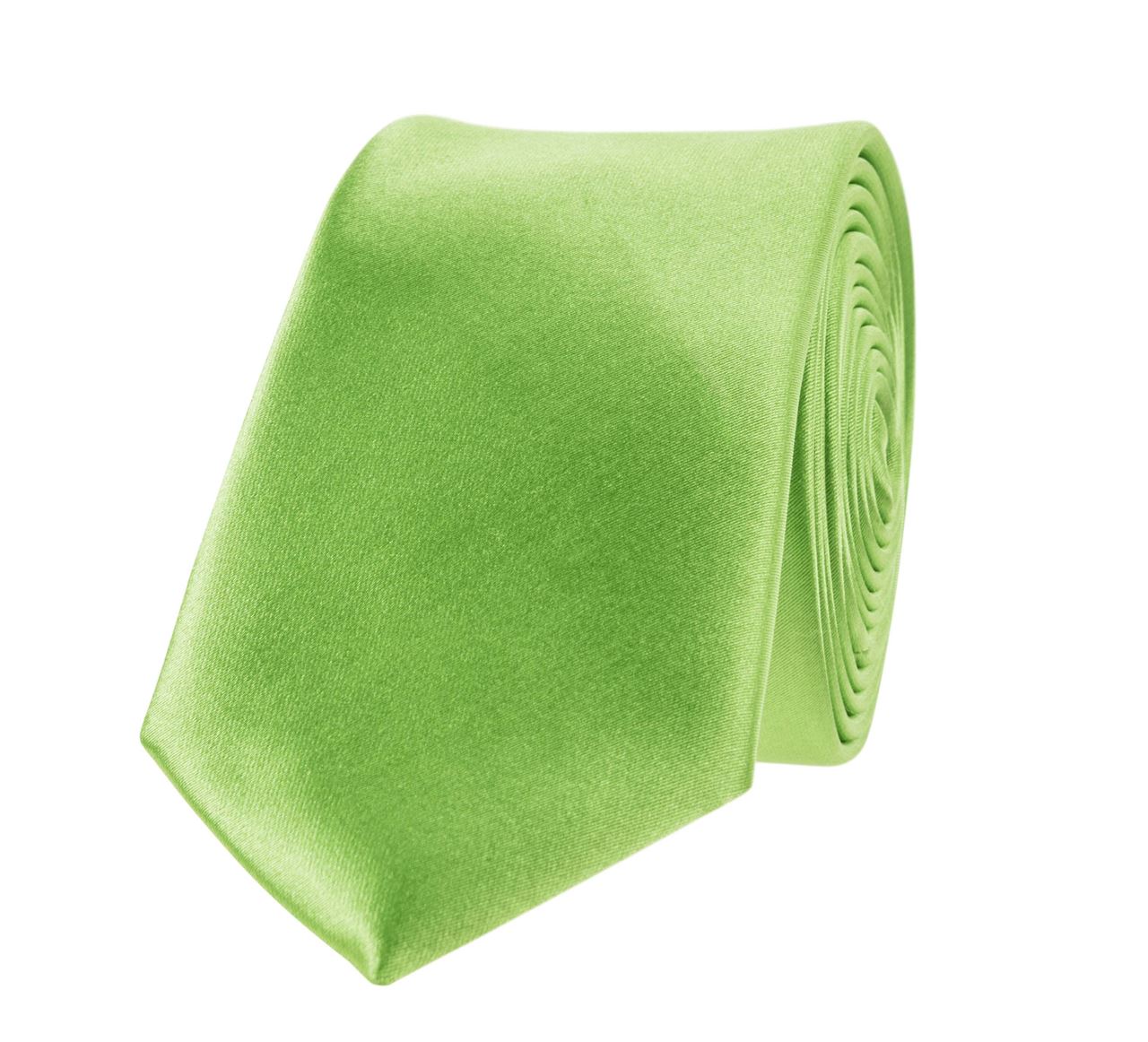 Cravate de service vert (vendu par 5) - Molinel - 2919999201